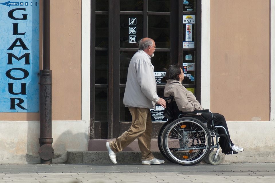 Understanding the costs of long-term and short term disability insurance